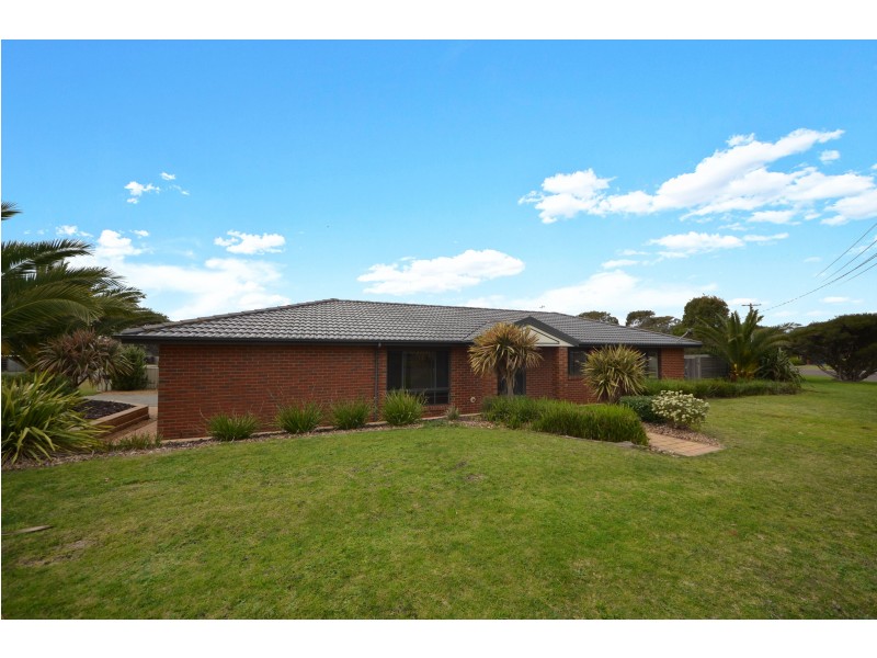 89 Childers Street, Portland VIC 3305
