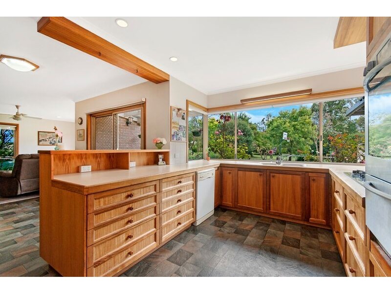 6 Denhill Court, Portland VIC 3305