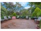 6 Denhill Court, Portland VIC 3305