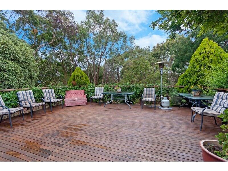 6 Denhill Court, Portland VIC 3305