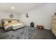 38 Barkly Street, Portland VIC 3305