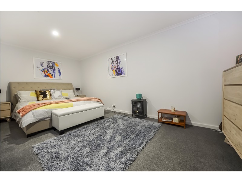 38 Barkly Street, Portland VIC 3305