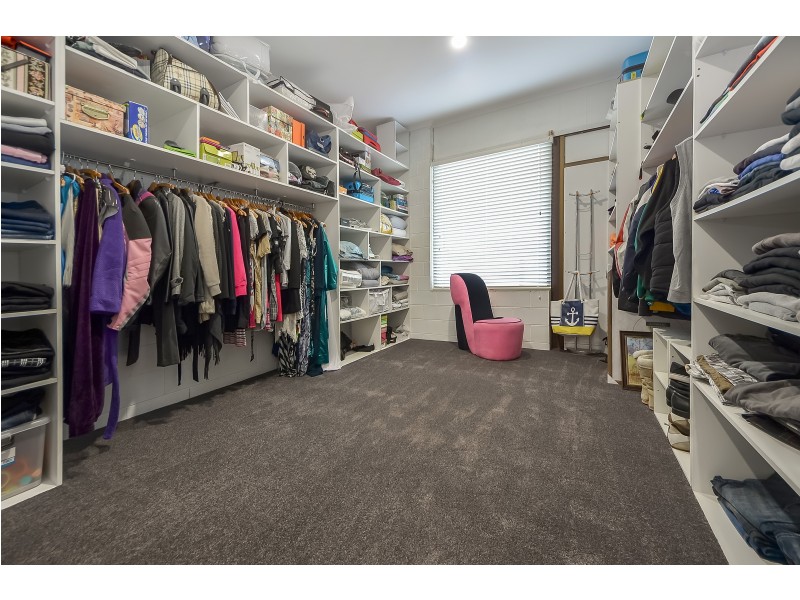 38 Barkly Street, Portland VIC 3305