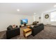 38 Barkly Street, Portland VIC 3305