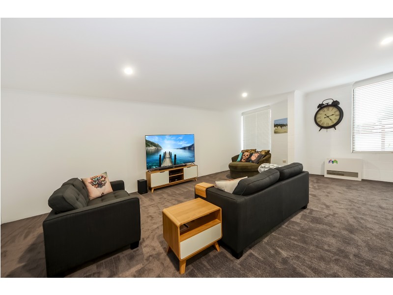 38 Barkly Street, Portland VIC 3305
