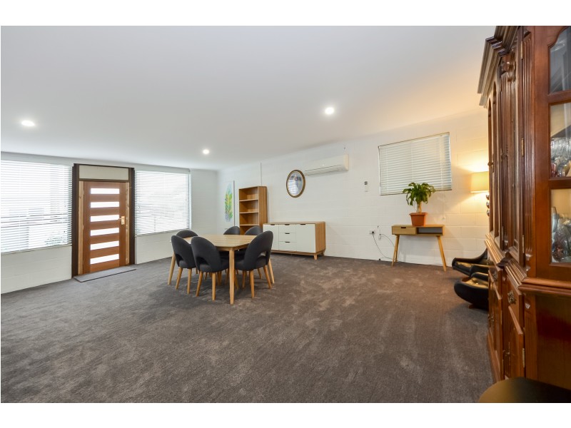 38 Barkly Street, Portland VIC 3305