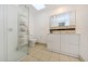 38 Barkly Street, Portland VIC 3305
