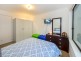 38 Barkly Street, Portland VIC 3305