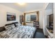 38 Barkly Street, Portland VIC 3305