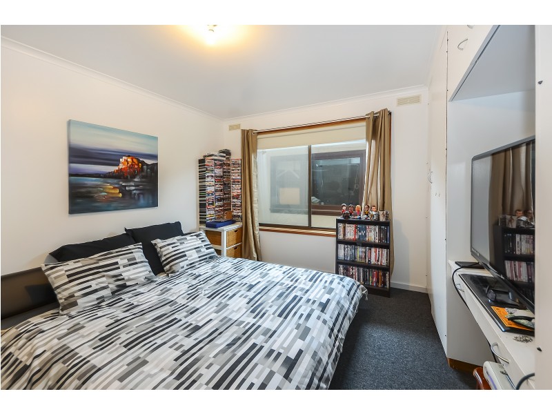 38 Barkly Street, Portland VIC 3305