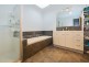 38 Barkly Street, Portland VIC 3305