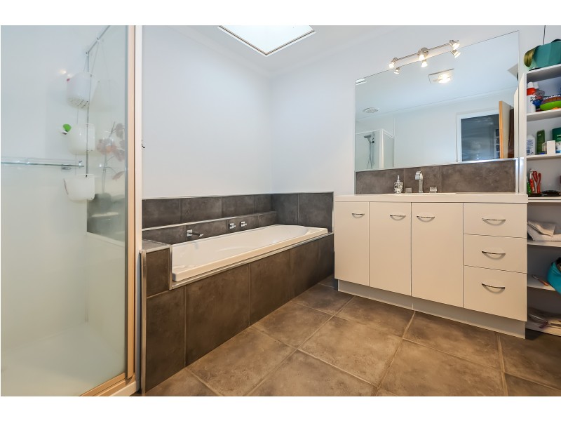 38 Barkly Street, Portland VIC 3305