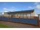 38 Barkly Street, Portland VIC 3305