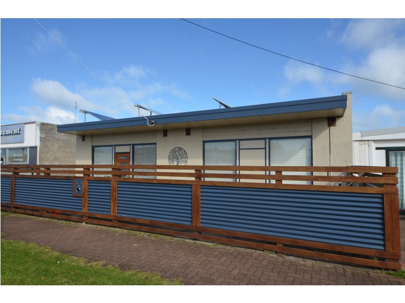 38 Barkly Street, Portland VIC 3305