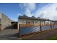 38 Barkly Street, Portland VIC 3305