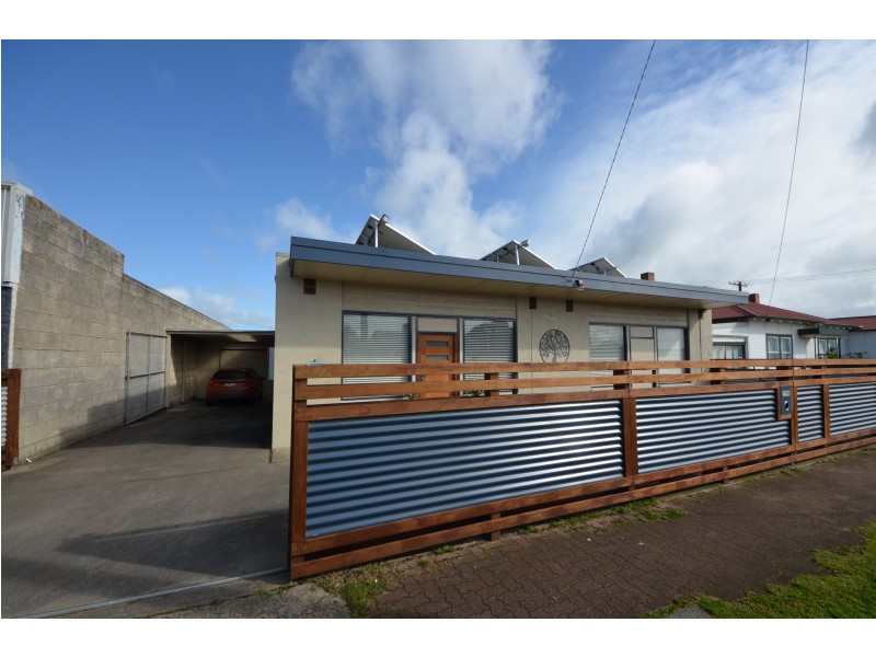 38 Barkly Street, Portland VIC 3305