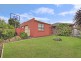 110 George Street, Portland VIC 3305