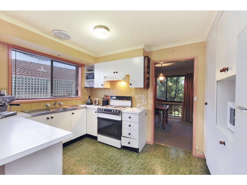 110 George Street, Portland VIC 3305