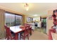110 George Street, Portland VIC 3305