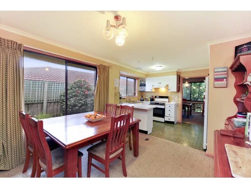 110 George Street, Portland VIC 3305