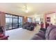 110 George Street, Portland VIC 3305