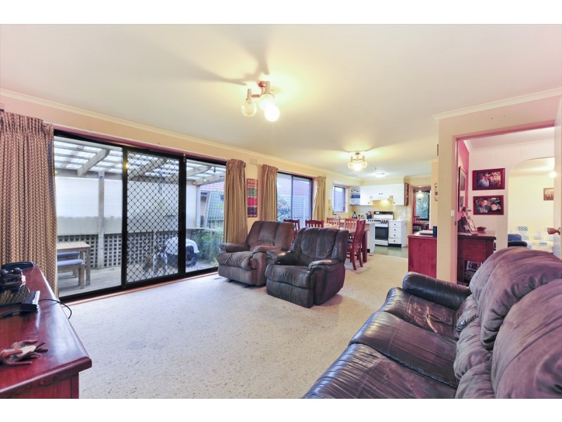 110 George Street, Portland VIC 3305
