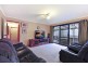 110 George Street, Portland VIC 3305