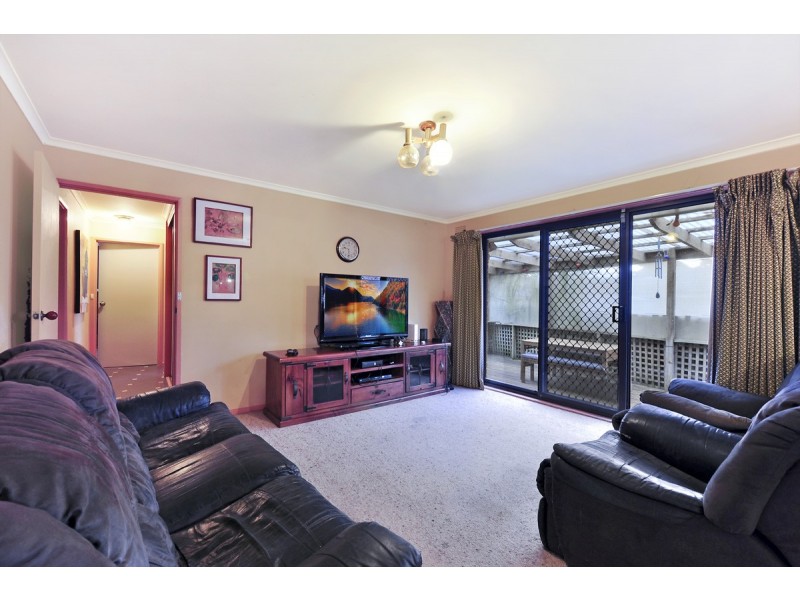 110 George Street, Portland VIC 3305