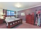 110 George Street, Portland VIC 3305