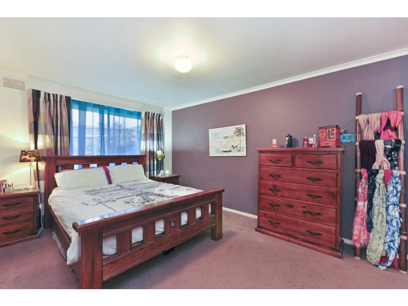 110 George Street, Portland VIC 3305