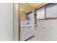 110 George Street, Portland VIC 3305