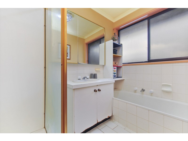 110 George Street, Portland VIC 3305