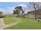 110 George Street, Portland VIC 3305