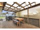 110 George Street, Portland VIC 3305