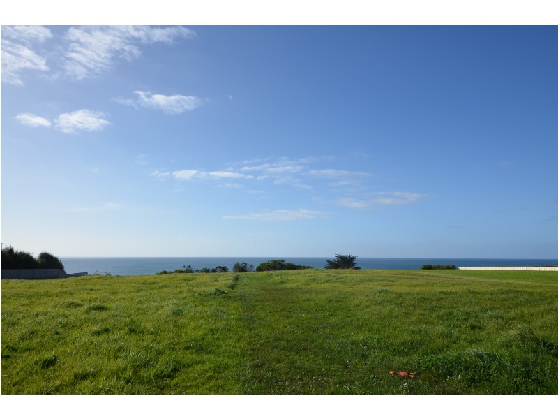 18 Seaview Terrace, Portland VIC 3305