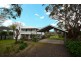 30 Kerrs Road, Portland VIC 3305
