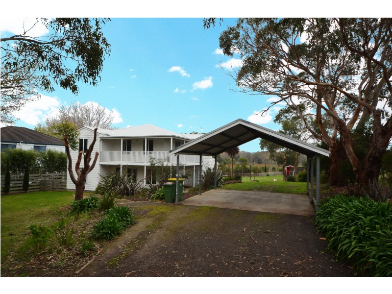 30 Kerrs Road, Portland VIC 3305