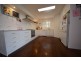 30 Kerrs Road, Portland VIC 3305
