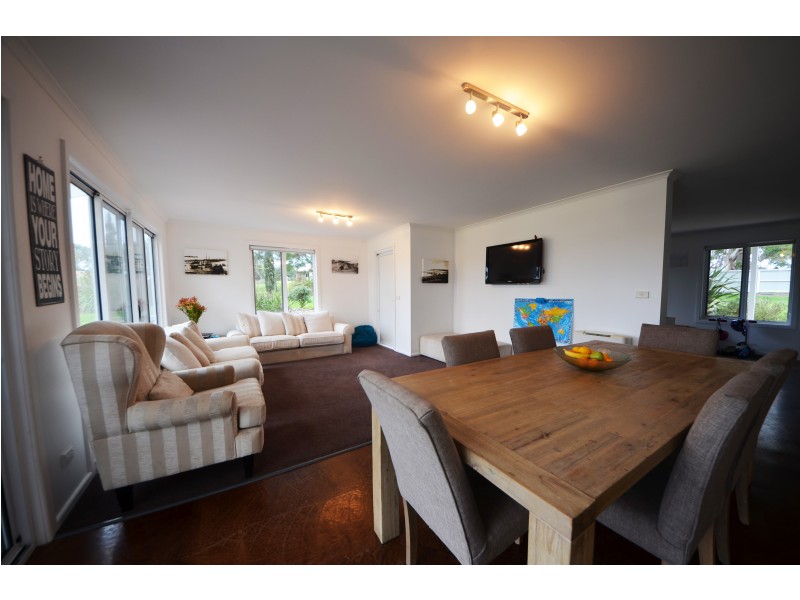 30 Kerrs Road, Portland VIC 3305