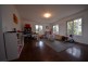 30 Kerrs Road, Portland VIC 3305