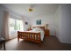 30 Kerrs Road, Portland VIC 3305