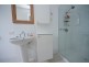 30 Kerrs Road, Portland VIC 3305
