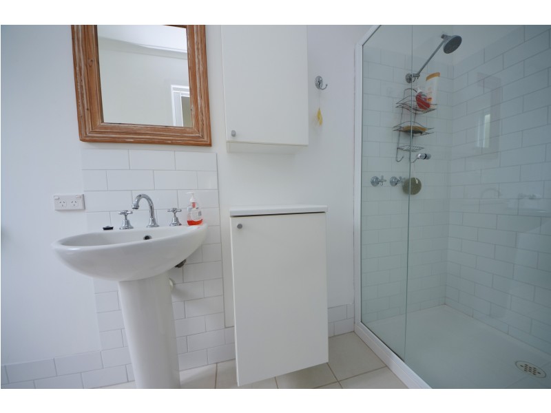 30 Kerrs Road, Portland VIC 3305