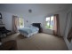 30 Kerrs Road, Portland VIC 3305