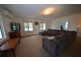 30 Kerrs Road, Portland VIC 3305