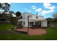 30 Kerrs Road, Portland VIC 3305