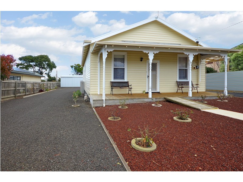 85 Hurd Street, Portland VIC 3305