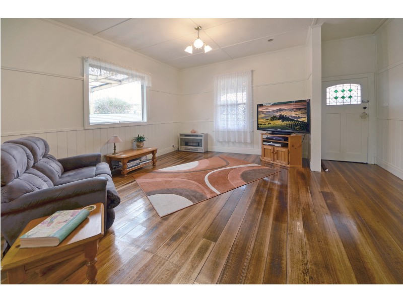 85 Hurd Street, Portland VIC 3305