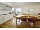 85 Hurd Street, Portland VIC 3305