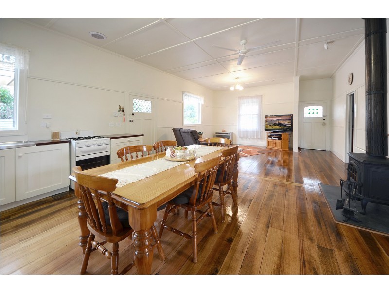 85 Hurd Street, Portland VIC 3305